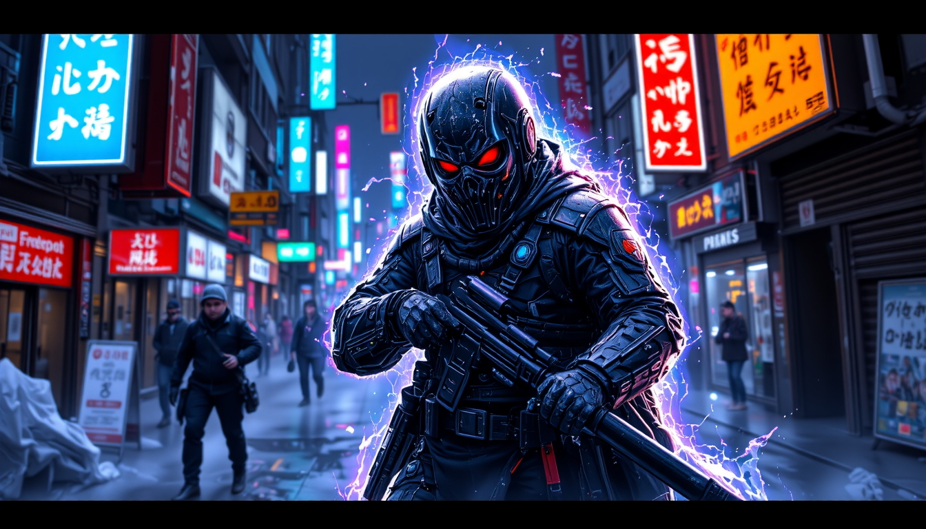 Pao mise en page internet vidéo illustration 3d serveur image IA générative AI freelance paris studio de création magazines freelances paris 0012